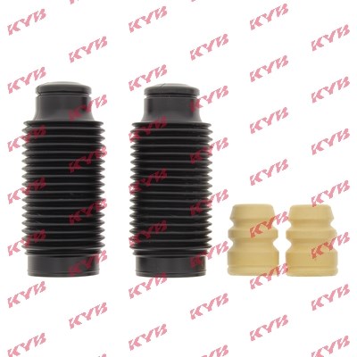 Dust Cover Kit, shock absorber KYB 910148
