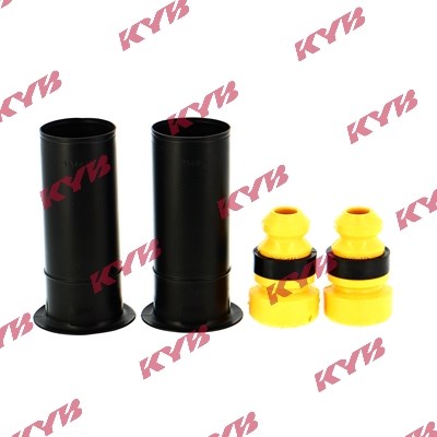 Dust Cover Kit, shock absorber KYB 910328