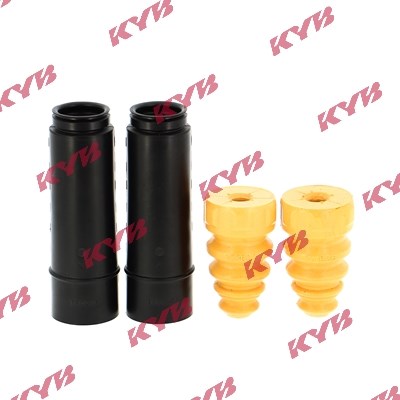 Dust Cover Kit, shock absorber KYB 910180
