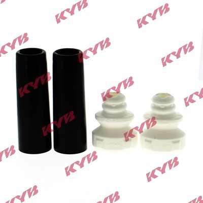 Dust Cover Kit, shock absorber KYB 910002