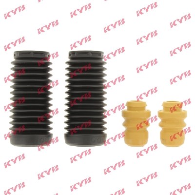 Dust Cover Kit, shock absorber KYB 910017 main