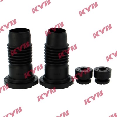 Dust Cover Kit, shock absorber KYB 910273