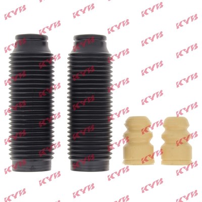 Dust Cover Kit, shock absorber KYB 910150