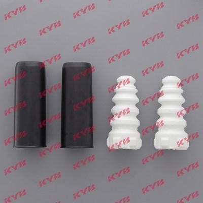 Dust Cover Kit, shock absorber KYB 910056