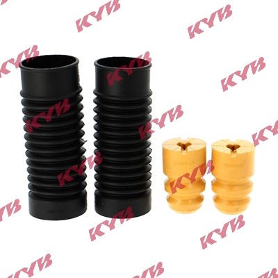 Dust Cover Kit, shock absorber KYB 910254