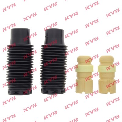 Dust Cover Kit, shock absorber KYB 915909