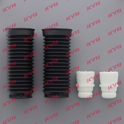 Dust Cover Kit, shock absorber KYB 910158