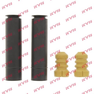 Dust Cover Kit, shock absorber KYB 910163