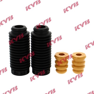 Dust Cover Kit, shock absorber KYB 910259