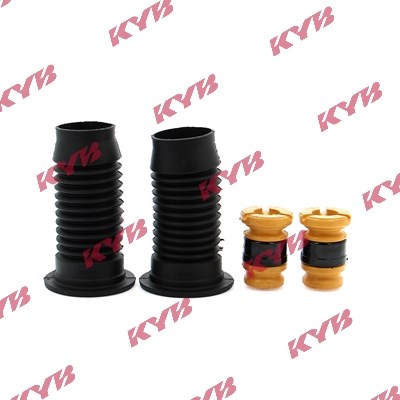 Dust Cover Kit, shock absorber KYB 910209