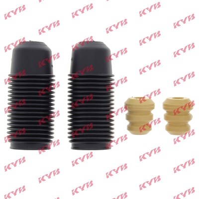 Dust Cover Kit, shock absorber KYB 910093