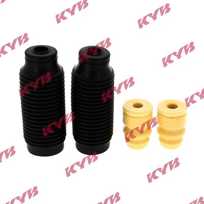 Dust Cover Kit, shock absorber KYB 910022