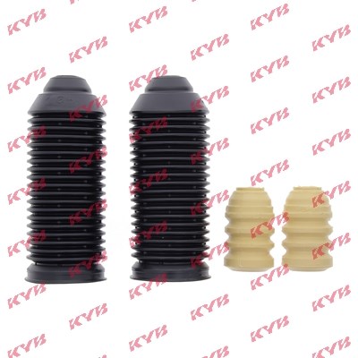 Dust Cover Kit, shock absorber KYB 915407