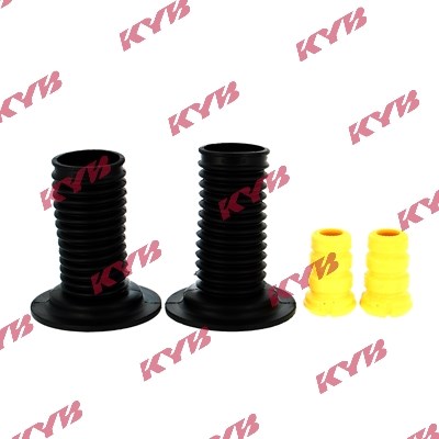 Dust Cover Kit, shock absorber KYB 910079