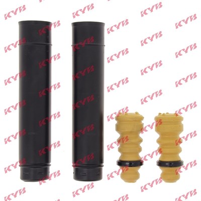 Dust Cover Kit, shock absorber KYB 910202