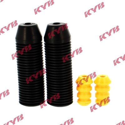 Dust Cover Kit, shock absorber KYB 910286