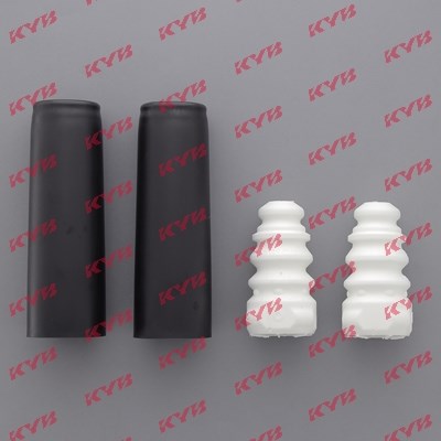 Dust Cover Kit, shock absorber KYB 910058