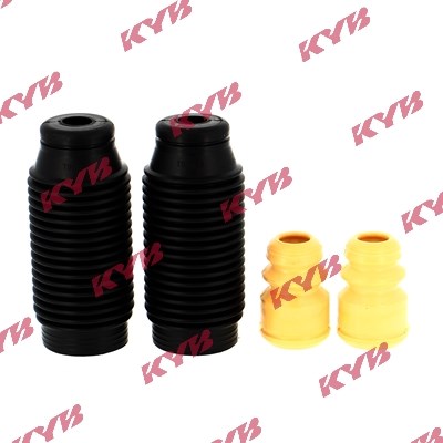 Dust Cover Kit, shock absorber KYB 910249