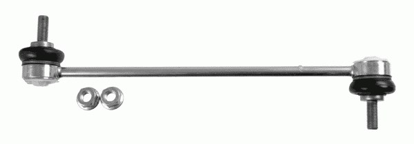 Link/Coupling Rod, stabiliser bar LEMFORDER 2551901