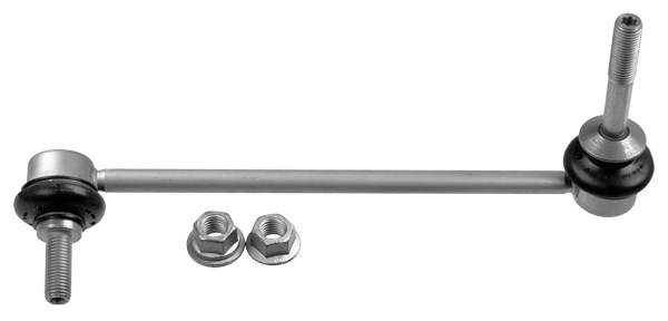 Link/Coupling Rod, stabiliser bar LEMFORDER 3543902