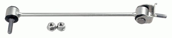 Link/Coupling Rod, stabiliser bar LEMFORDER 3725901