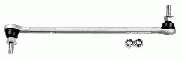 Link/Coupling Rod, stabiliser bar LEMFORDER 3536401