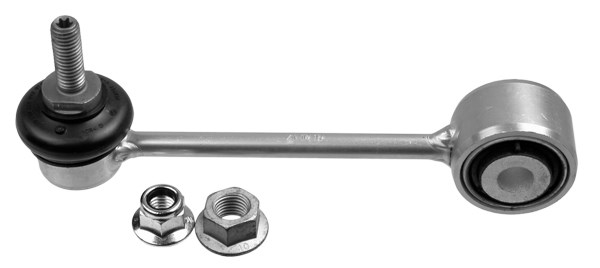 Link/Coupling Rod, stabiliser bar LEMFORDER 3568101