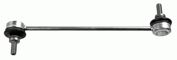 Link/Coupling Rod, stabiliser bar LEMFORDER 2580901