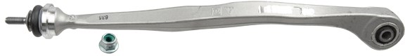 Link/Coupling Rod, stabiliser bar LEMFORDER 3971801