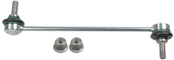 Link/Coupling Rod, stabiliser bar LEMFORDER 3983801