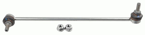 Link/Coupling Rod, stabiliser bar LEMFORDER 3616501