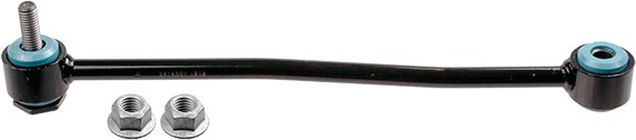Link/Coupling Rod, stabiliser bar LEMFORDER 3618801
