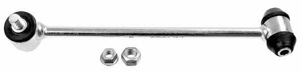 Link/Coupling Rod, stabiliser bar LEMFORDER 3526301