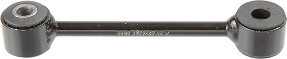 Link/Coupling Rod, stabiliser bar LEMFORDER 4276401