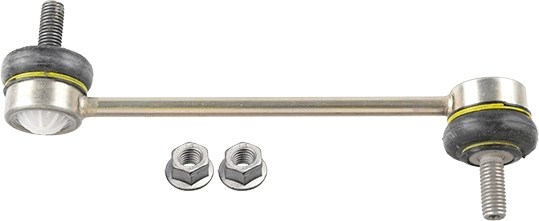 Link/Coupling Rod, stabiliser bar LEMFORDER 4324901
