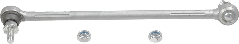 Link/Coupling Rod, stabiliser bar LEMFORDER 3536501