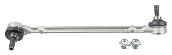 Link/Coupling Rod, stabiliser bar LEMFORDER 3671301