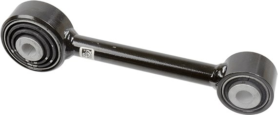 Link/Coupling Rod, stabiliser bar LEMFORDER 4239101