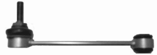 Link/Coupling Rod, stabiliser bar LEMFORDER 2992601