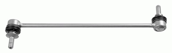 Link/Coupling Rod, stabiliser bar LEMFORDER 3716401