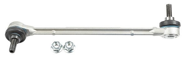 Link/Coupling Rod, stabiliser bar LEMFORDER 3671501