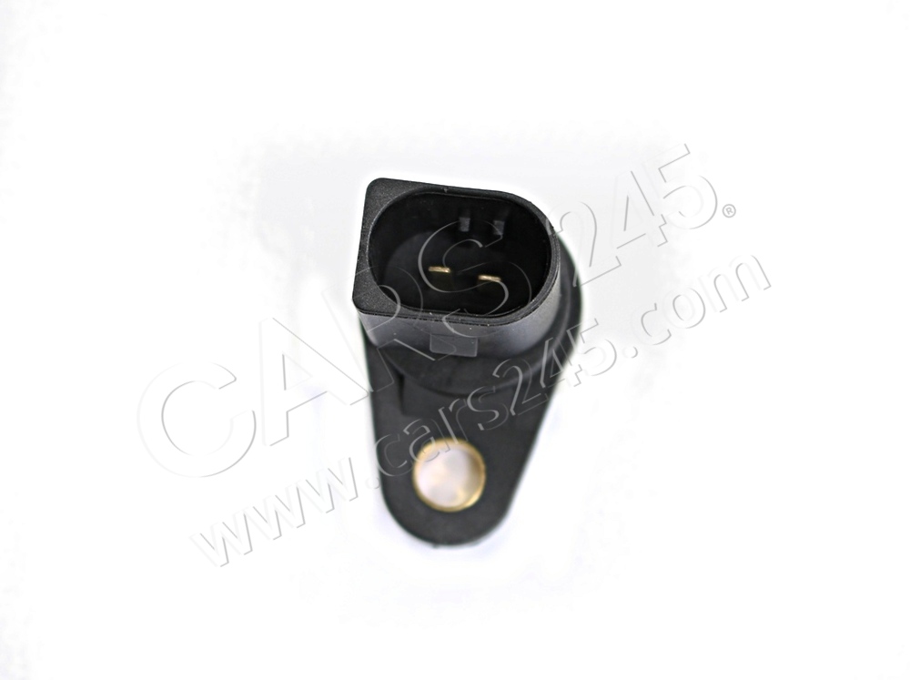 Sensor, crankshaft pulse LORO 120-04-150 2