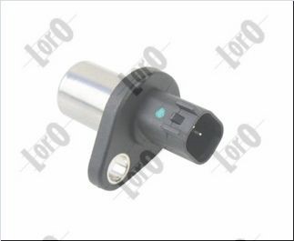 Sensor, crankshaft pulse LORO 120-04-068