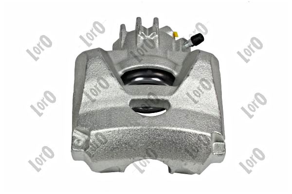 Brake Caliper LORO 131-04-355 3