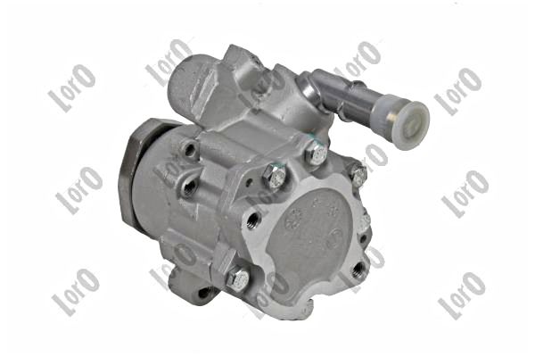 Hydraulic Pump, steering system LORO 140-01-009 2