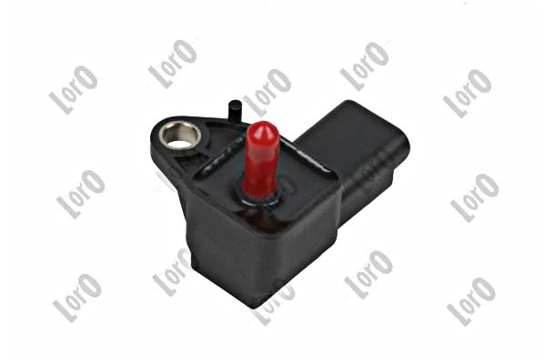 Sensor, intake manifold pressure LORO 120-08-138 2