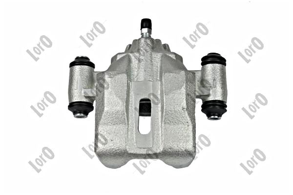 Brake Caliper LORO 131-04-298 3