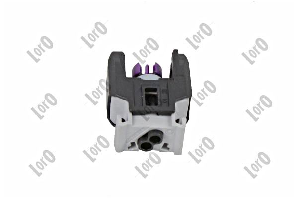 Cable Repair Set, injector valve LORO 120-00-198 2