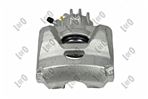 Brake Caliper LORO 131-04-356 3