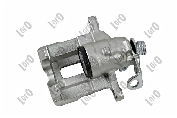 Brake Caliper LORO 131-04-040 5